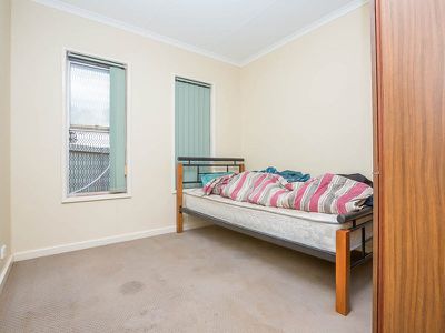 2 Peter Way, South Hedland