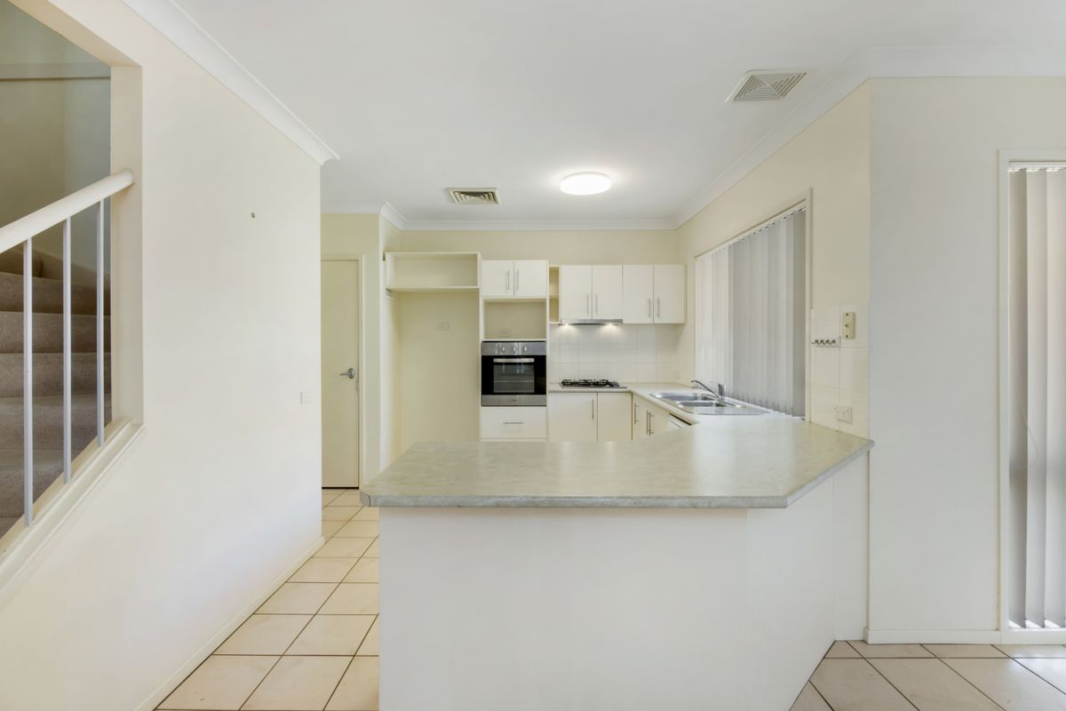 1 Mebbin Circuit, Woongarrah