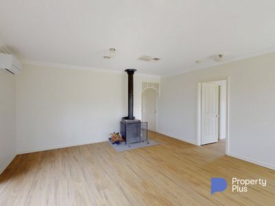 17 Twyford Street, Harcourt