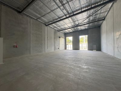 14 / 27 Bradwardine Road, Robin Hill