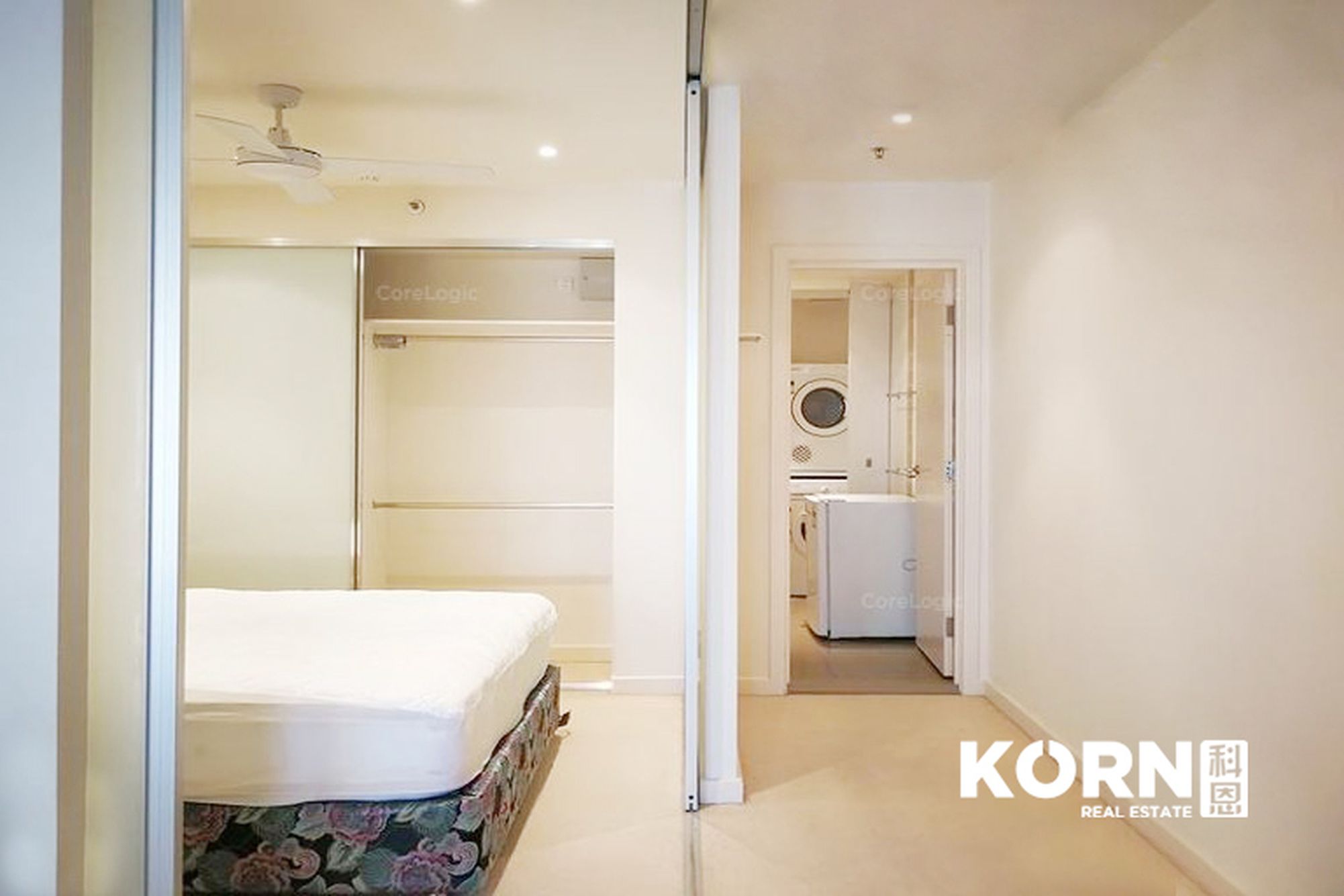613 / 10 Balfours Way, Adelaide