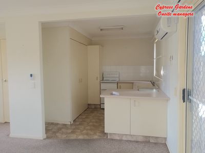 73 / 9 Allora St , Waterford West