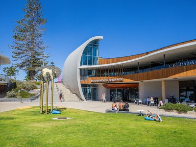 80 / 35 Hastings Street, Scarborough