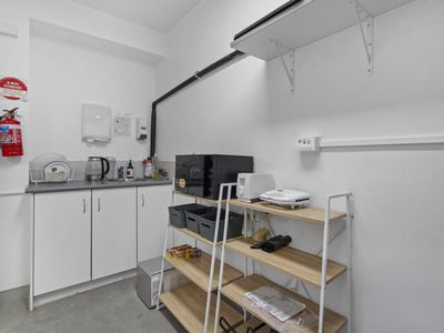 5 & 6 / 23 Township Drive, Burleigh Heads