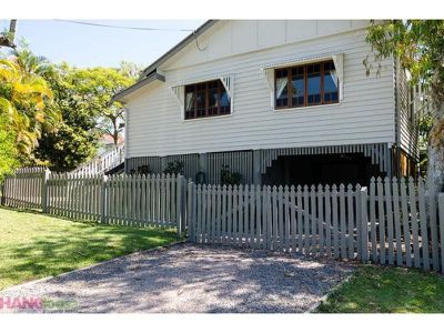 28 Toolar Street, Tewantin