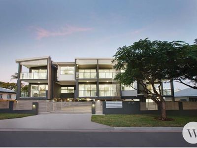 8 / 18 David Street, Nundah