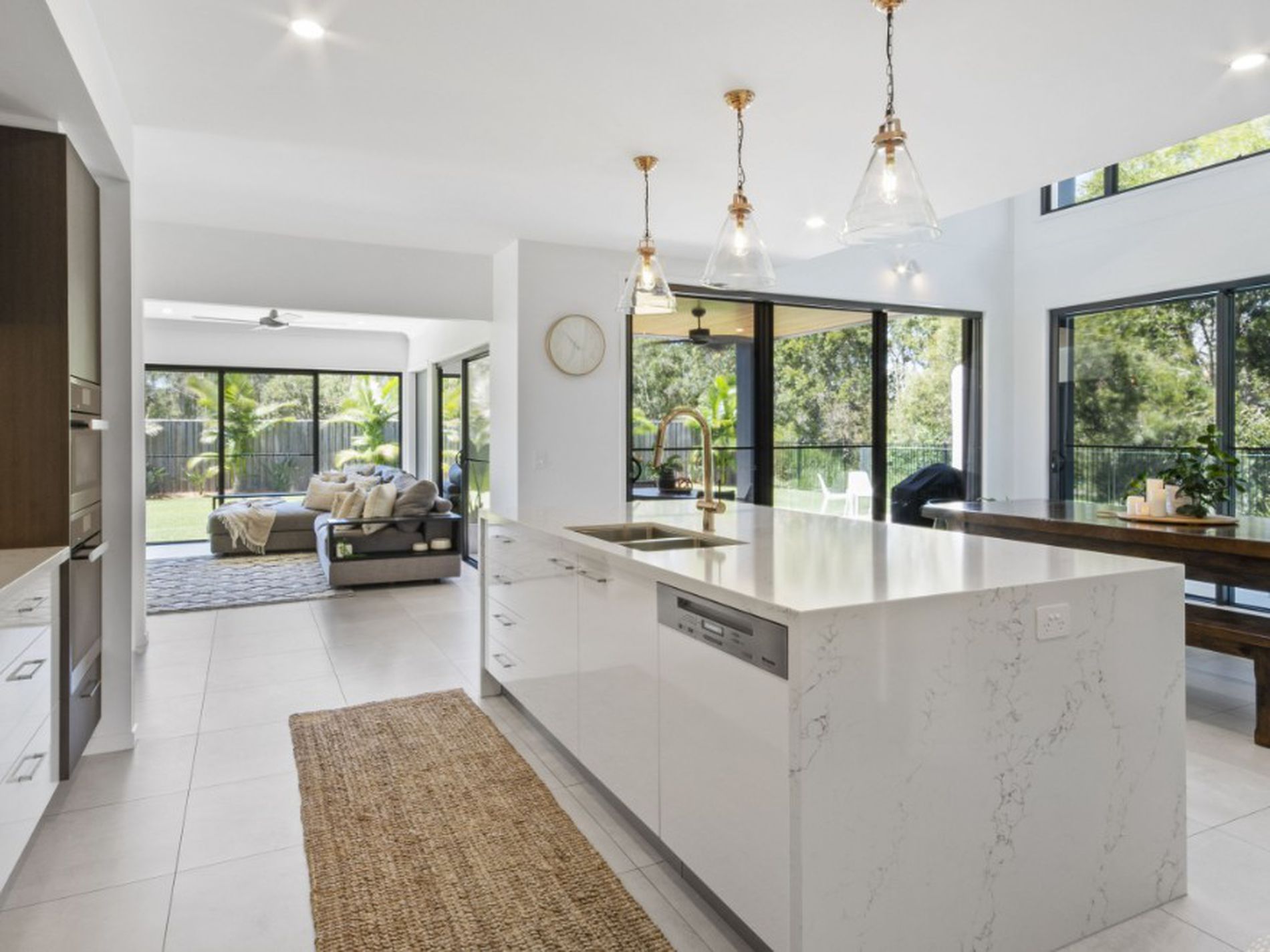 63 Augusta Circuit, Peregian Springs