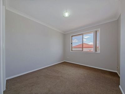 1/27 Epala St, Carina