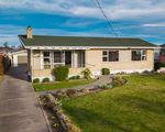 35 Harris Street, Waimate