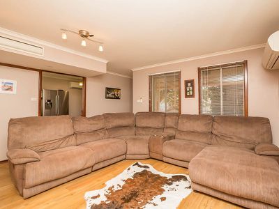 31 Limpet Crescent, South Hedland