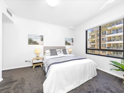 38 / 80 Bonar Street, Wolli Creek
