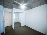 304A / 82 Alfred Street, Fortitude Valley