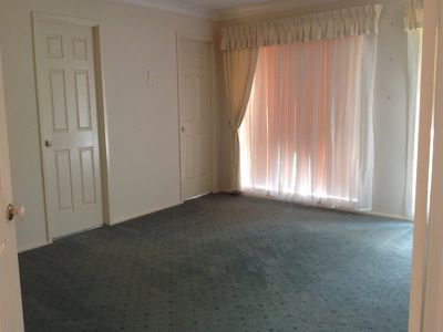 3 Drysdale Road, Albion Park