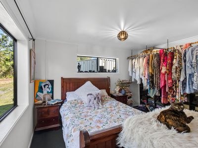 162 Lloyd Road, Barrine