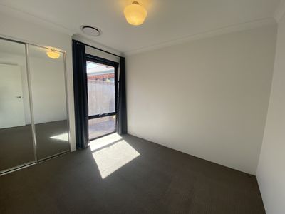 21 Niabell Road, Caversham