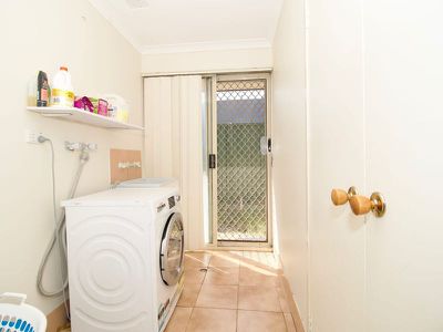 13 Beagle Place , Port Kennedy