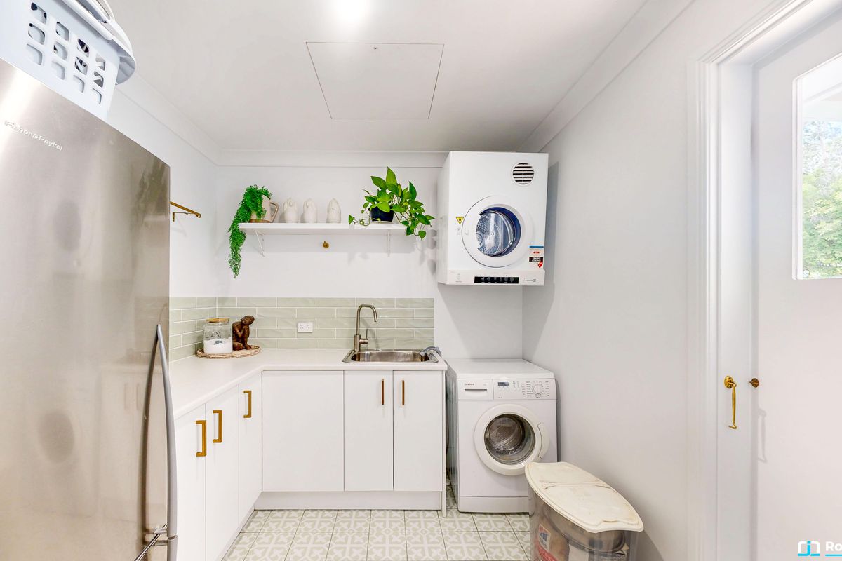 32 Green Gate Road, Cooroibah