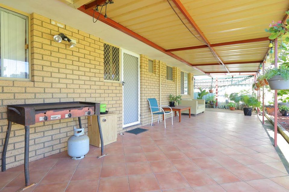 3 Nome Place , Warnbro West Coast Property Sales