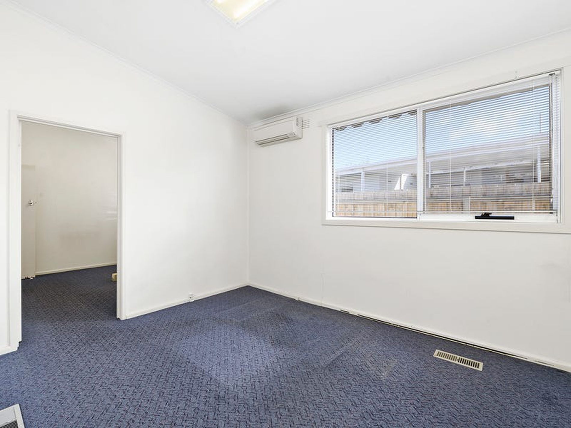 46 Bellarine Highway, Newcomb