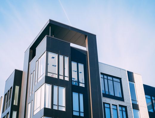 Reap the rewards of YOUR hard work