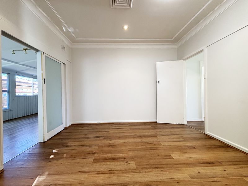 53 Wharf Road, Melrose Park