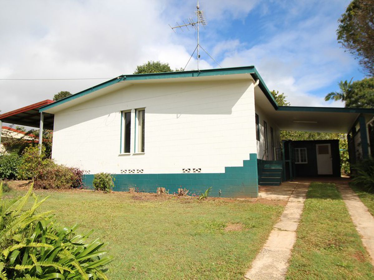 15 Marigold Street, Atherton