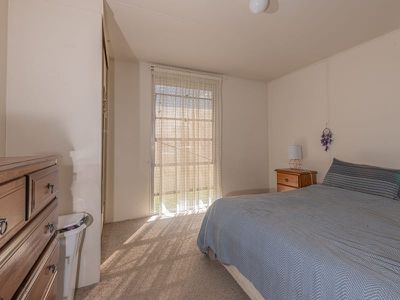 36 Sinclair Cres, Seymour