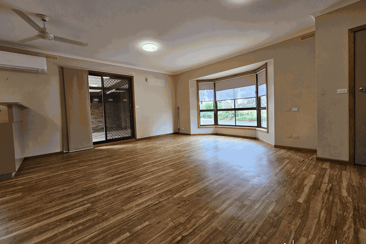 2 / 81 Allan Street, Kyabram