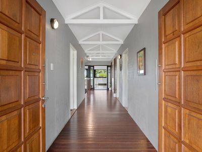 21 Sailaway Drive, Eimeo