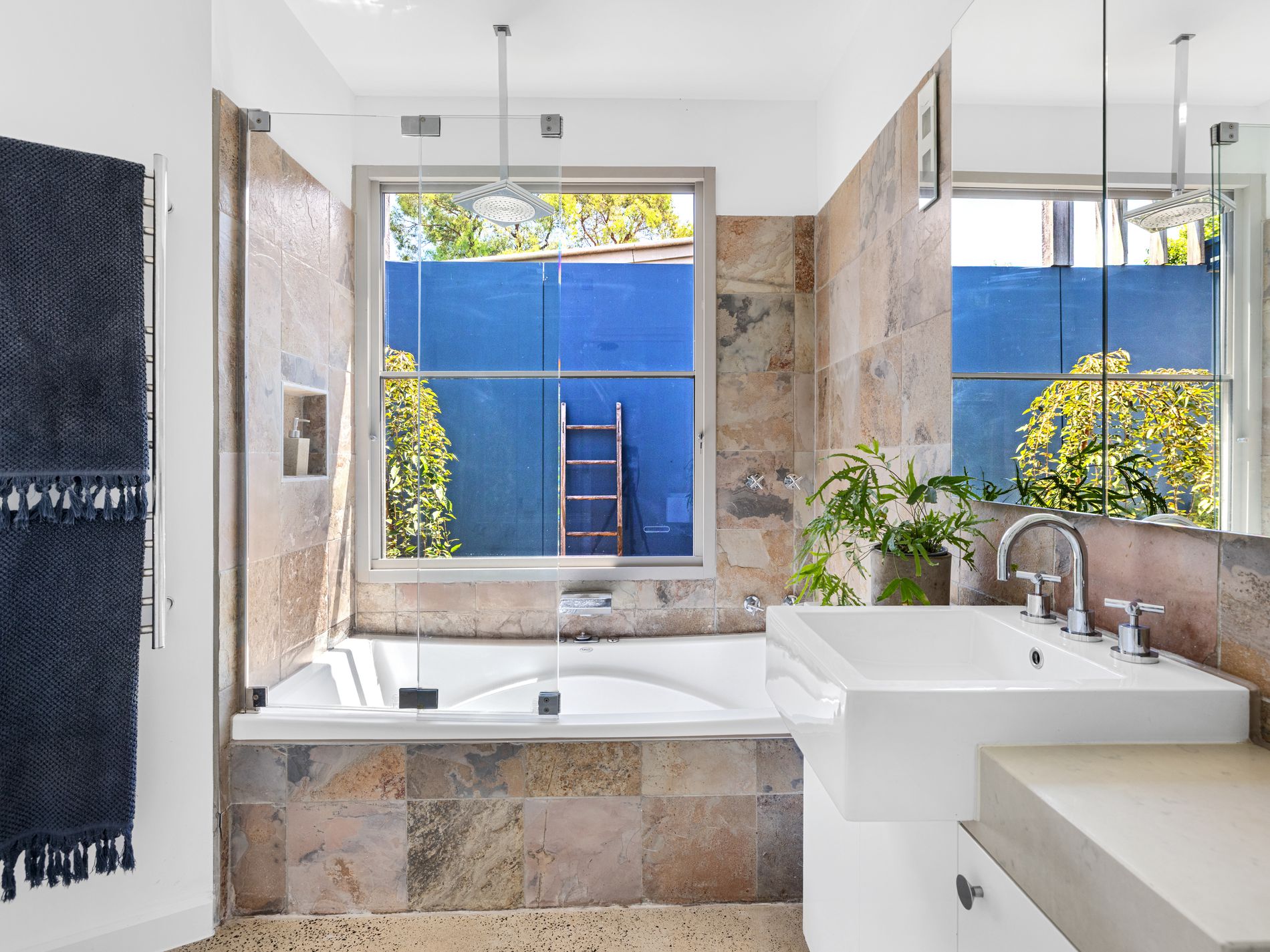 25 Cuming Street, Yarraville