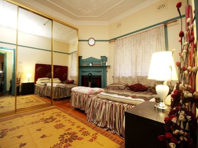 233 Haldon Street, Lakemba