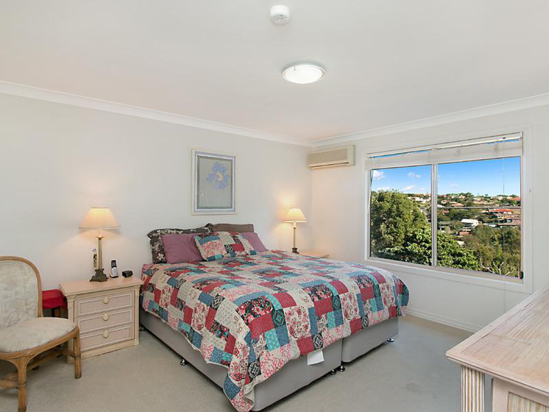 19 Curtawilla Street, Banora Point