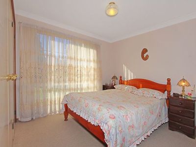 6 Abbey Road, Ulladulla