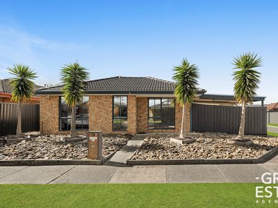 13 Bates Street, Cranbourne West