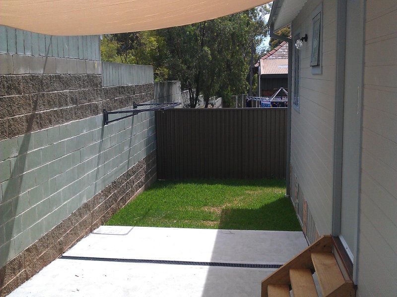 1 / 15 Young, North Strathfield