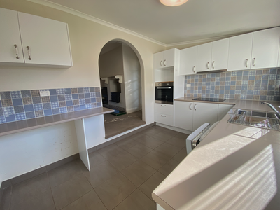 52 Cowper, Braidwood