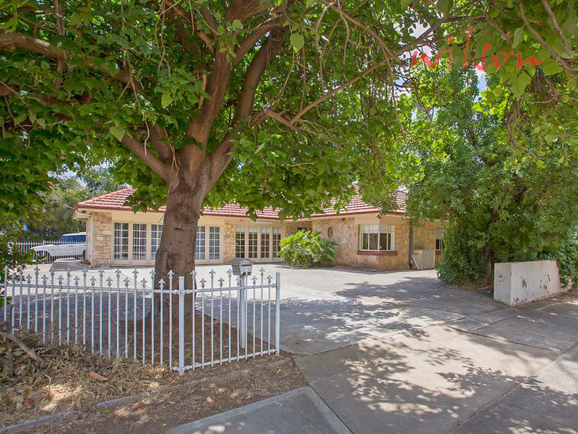 2 / 753 Port Road, Woodville