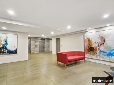 72 / 172 Railway Parade, West Leederville