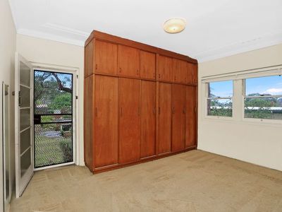 193 Garnet Road, Kareela