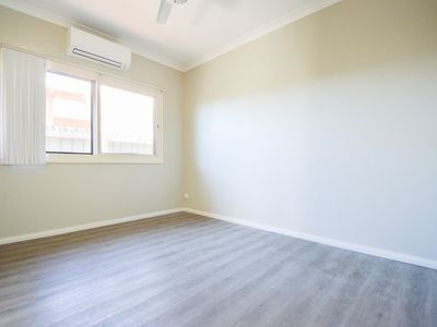 95A Bottlebrush Crescent, South Hedland