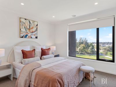 3 Buckleys Walk, Mickleham
