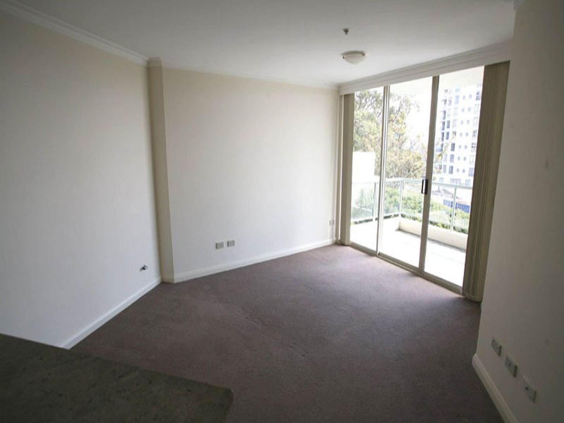 17 / 257 Oxford Street, Bondi Junction