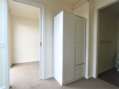 57 / 5 Archibald Street, Box Hill