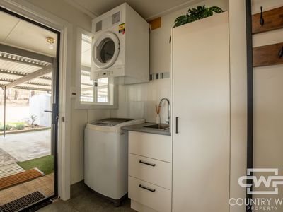 2125 Wellington Vale Road, Emmaville