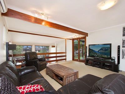 22 Murcot Street, Underwood
