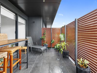 203 / 42 Kororoit Creek Road, Williamstown North