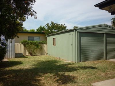 7 Nancarrow Street, Dubbo