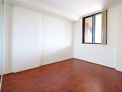 43 / 8-12 Market Street, Rockdale