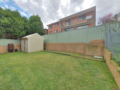 48 Herring Road, Marsfield