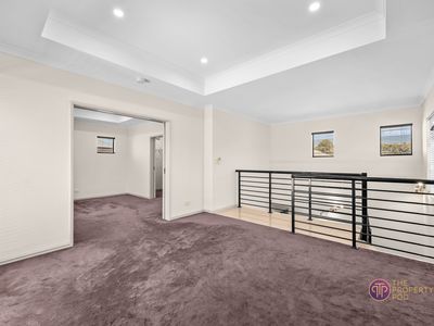 10 Ambleside Way, Canning Vale